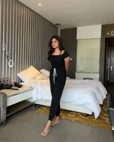 Call Girls Lepa Rada Cash On Delivery