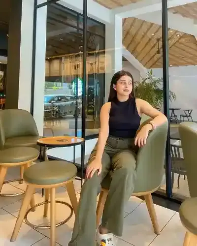 Escort Service Lepa Rada
