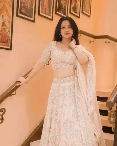 Escort Lepa Rada
