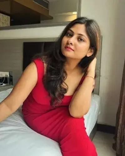 Escort Service In Lepa Rada