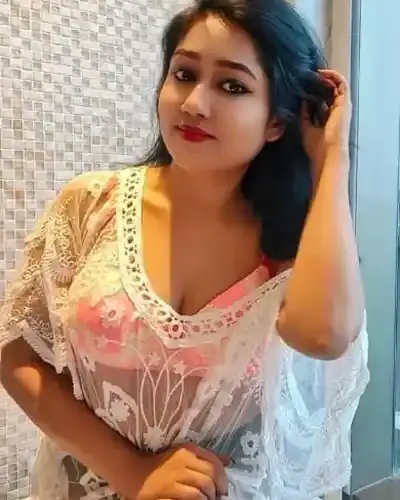 Escorts Service Lepa Rada