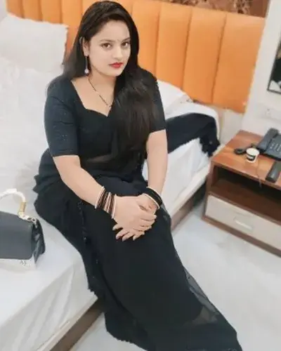 Escorts Service In Lepa Rada