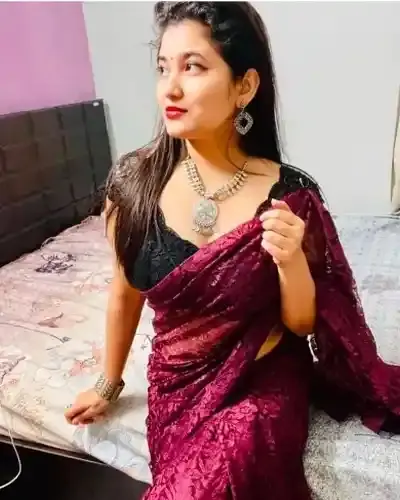 Escorts In Lepa Rada