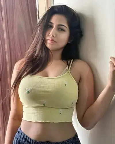 Call Girl Service Lepa Rada