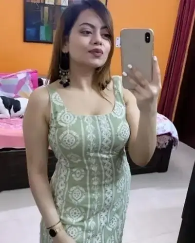 Call Girl Lepa Rada