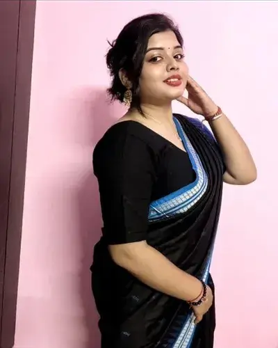 Call Girl in Lepa Rada