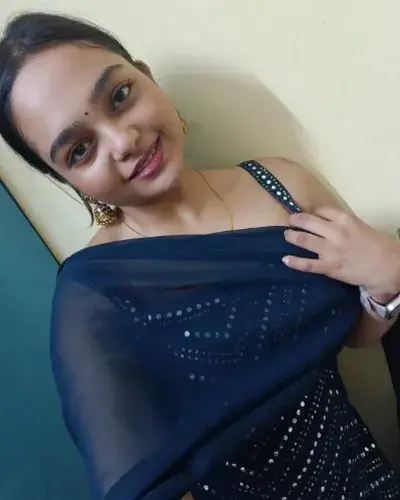 Call Girl Service in Lepa Rada