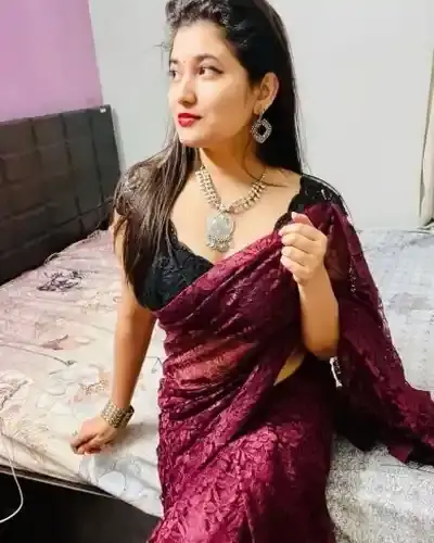 Lepa Rada Call Girls Service