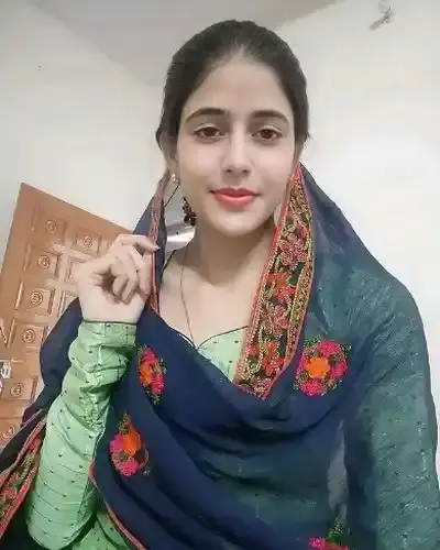 Call Girls Service Lepa Rada