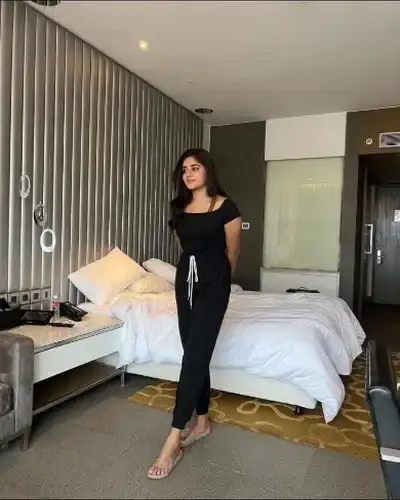 Call Girls Service in Lepa Rada